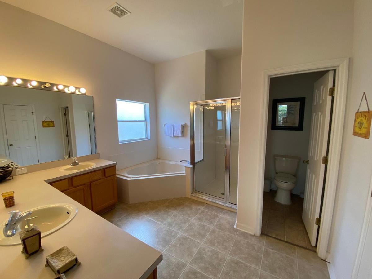 Homes Homes Homes Orlando Ngoại thất bức ảnh