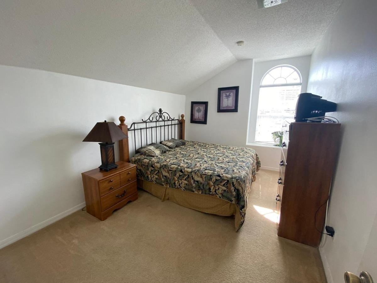 Homes Homes Homes Orlando Ngoại thất bức ảnh