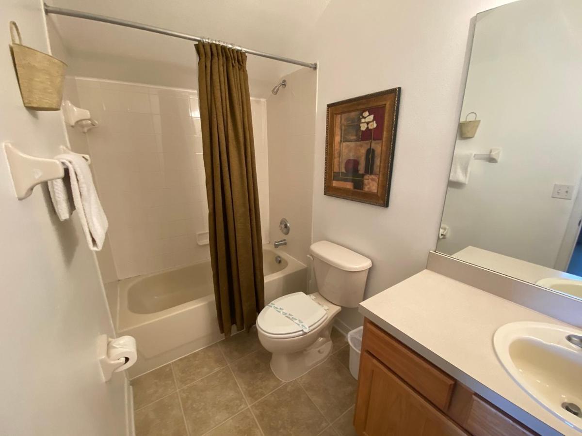 Homes Homes Homes Orlando Ngoại thất bức ảnh