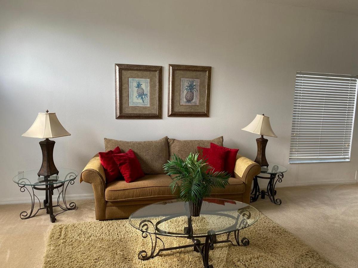 Homes Homes Homes Orlando Ngoại thất bức ảnh