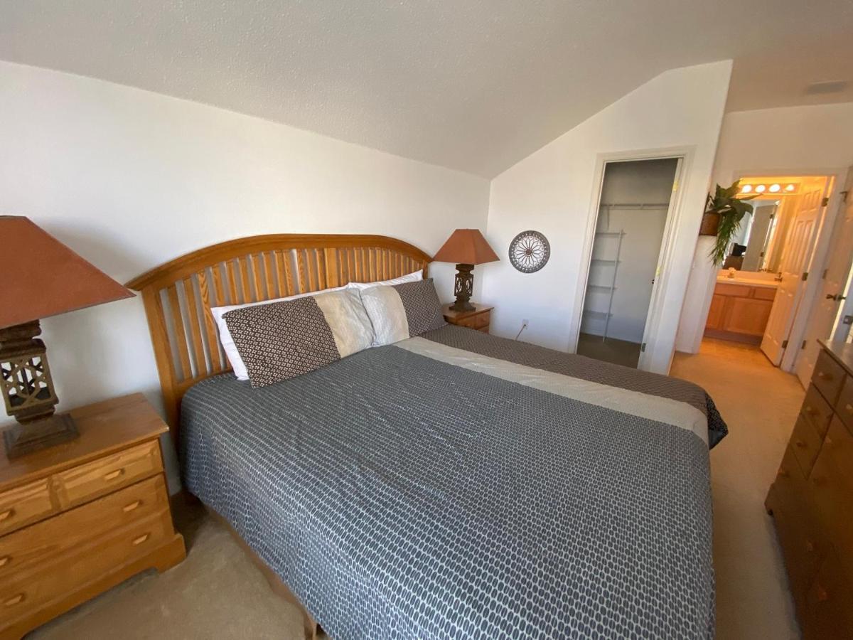Homes Homes Homes Orlando Ngoại thất bức ảnh